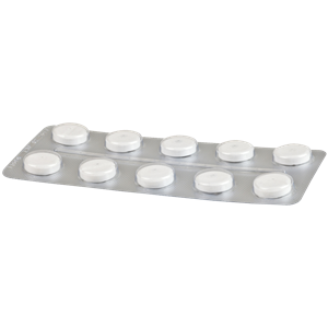 Pills PNG-16508